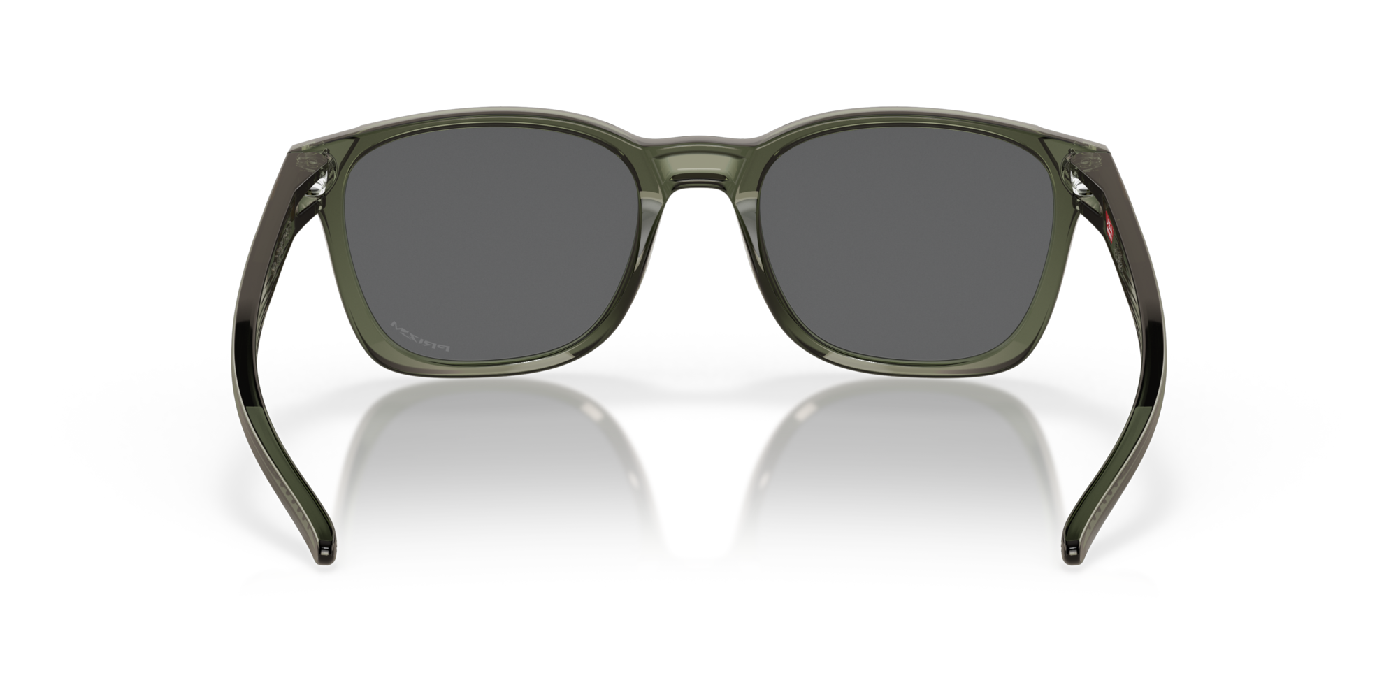 OO9018 OJECTOR 901813 Occhiali da sole Oakley 5