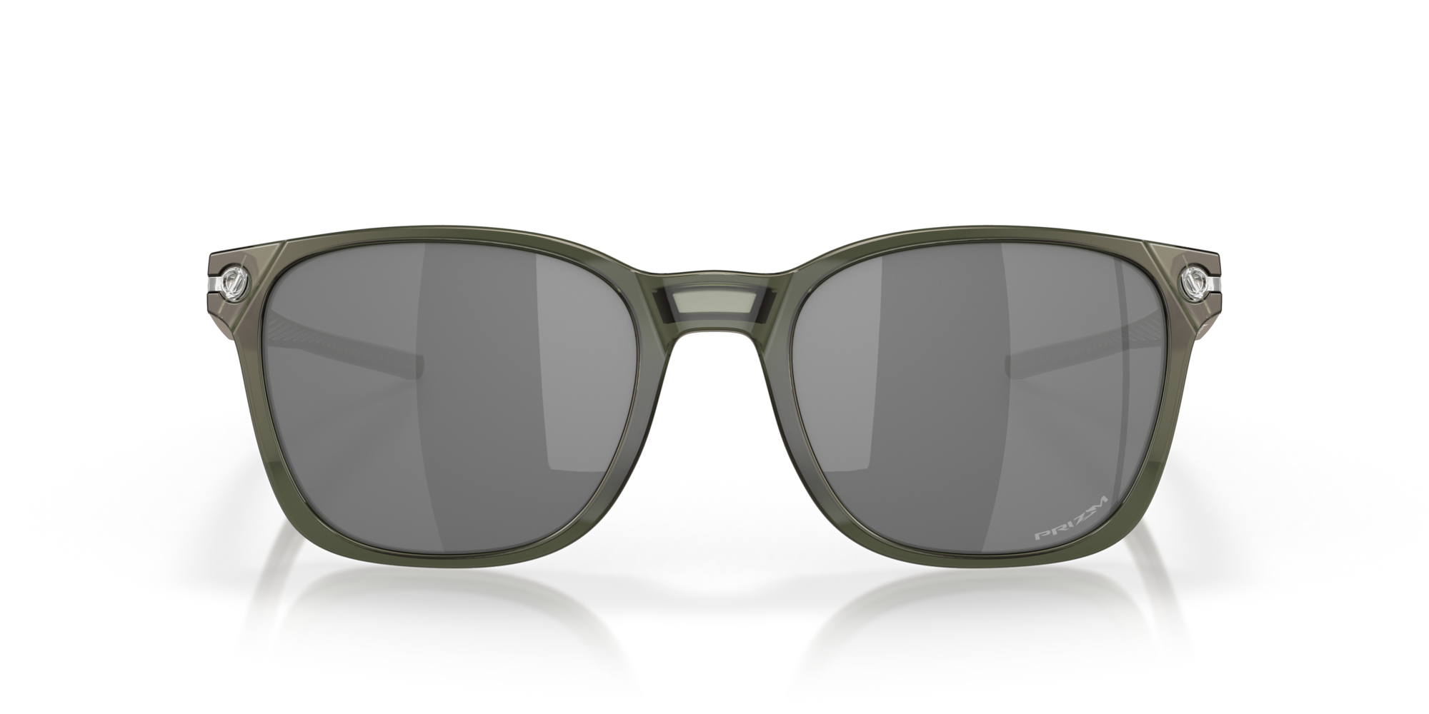 OO9018 OJECTOR 901813 Occhiali da sole Oakley 3