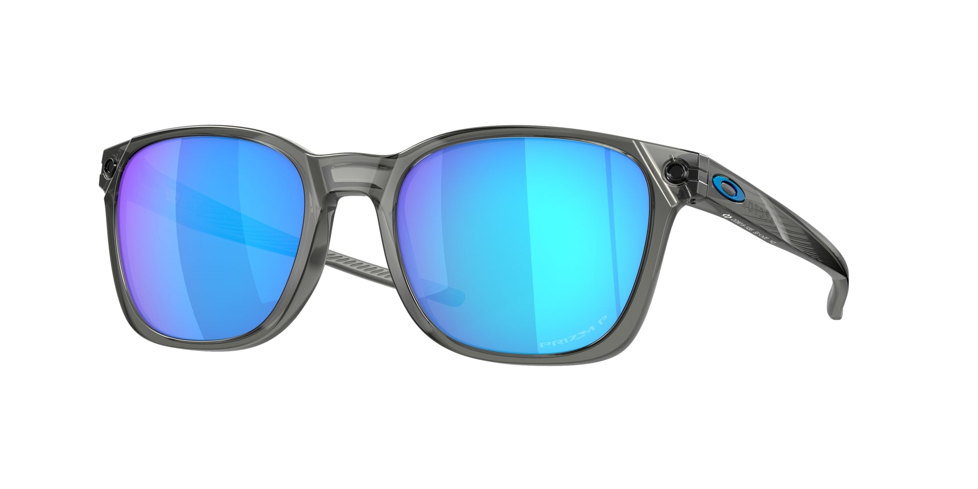 OO9018 OJECTOR 901814 Occhiali da sole Oakley 1