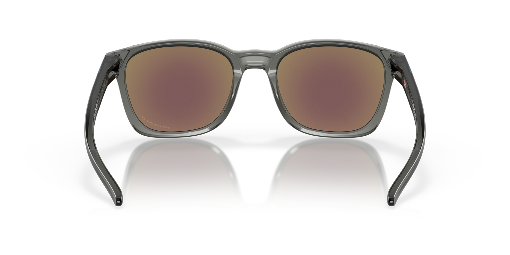 OO9018 OJECTOR 901814 Occhiali da sole Oakley 5