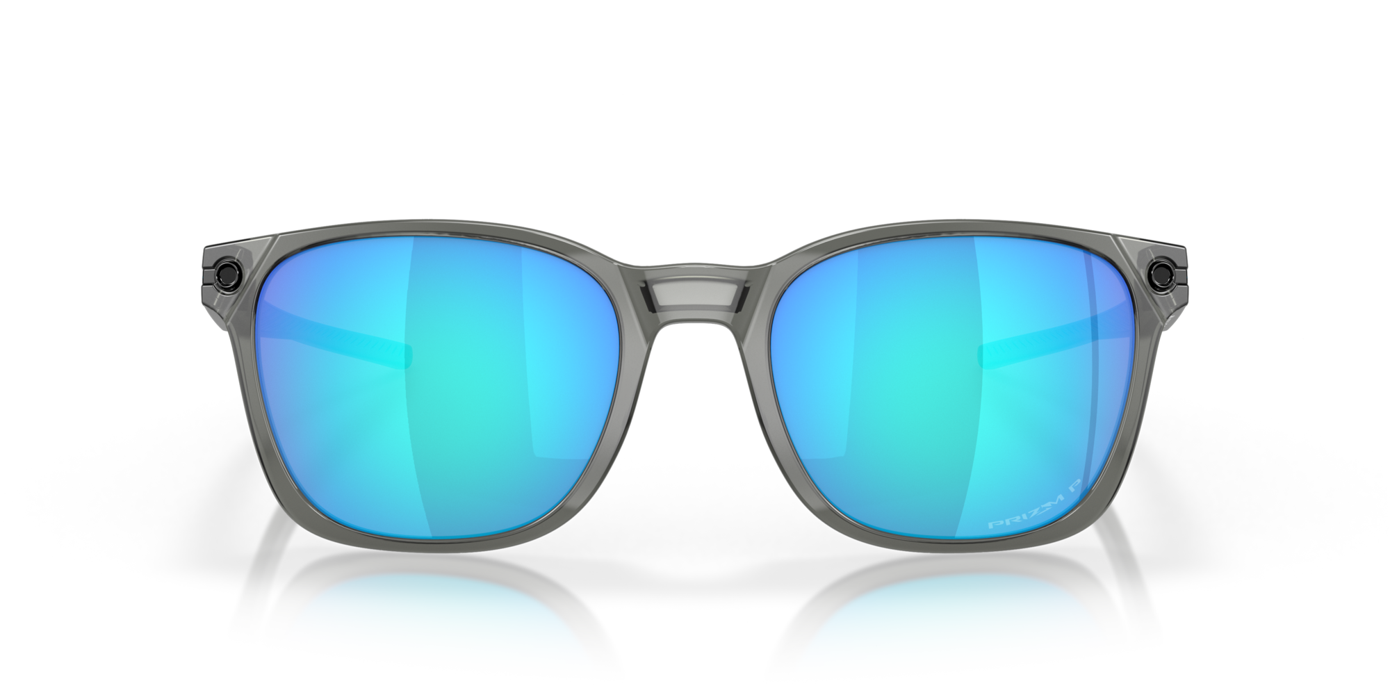 OO9018 OJECTOR 901814 Occhiali da sole Oakley 3