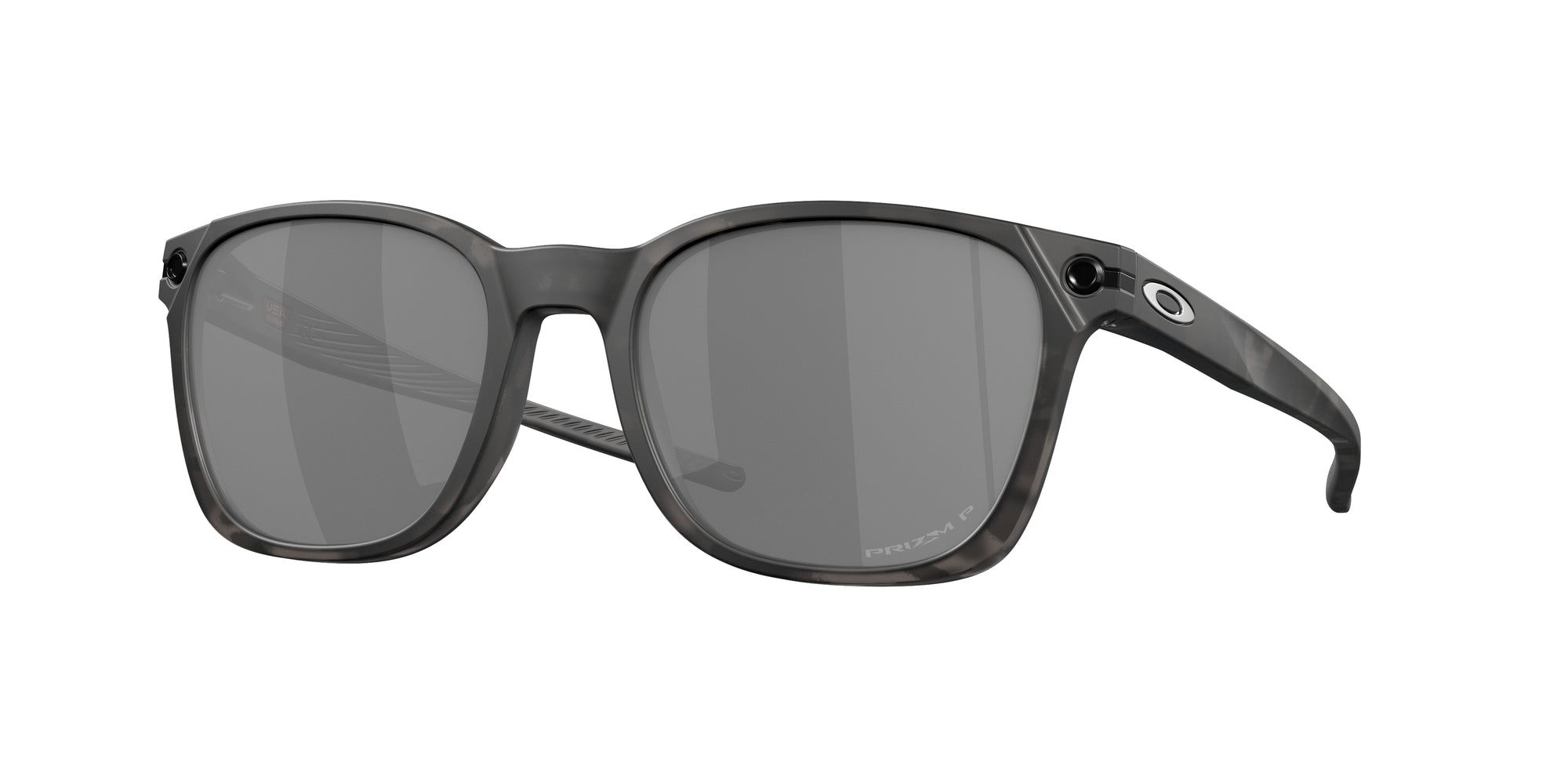 OO9018 OJECTOR 901815 Occhiali da sole Oakley 1