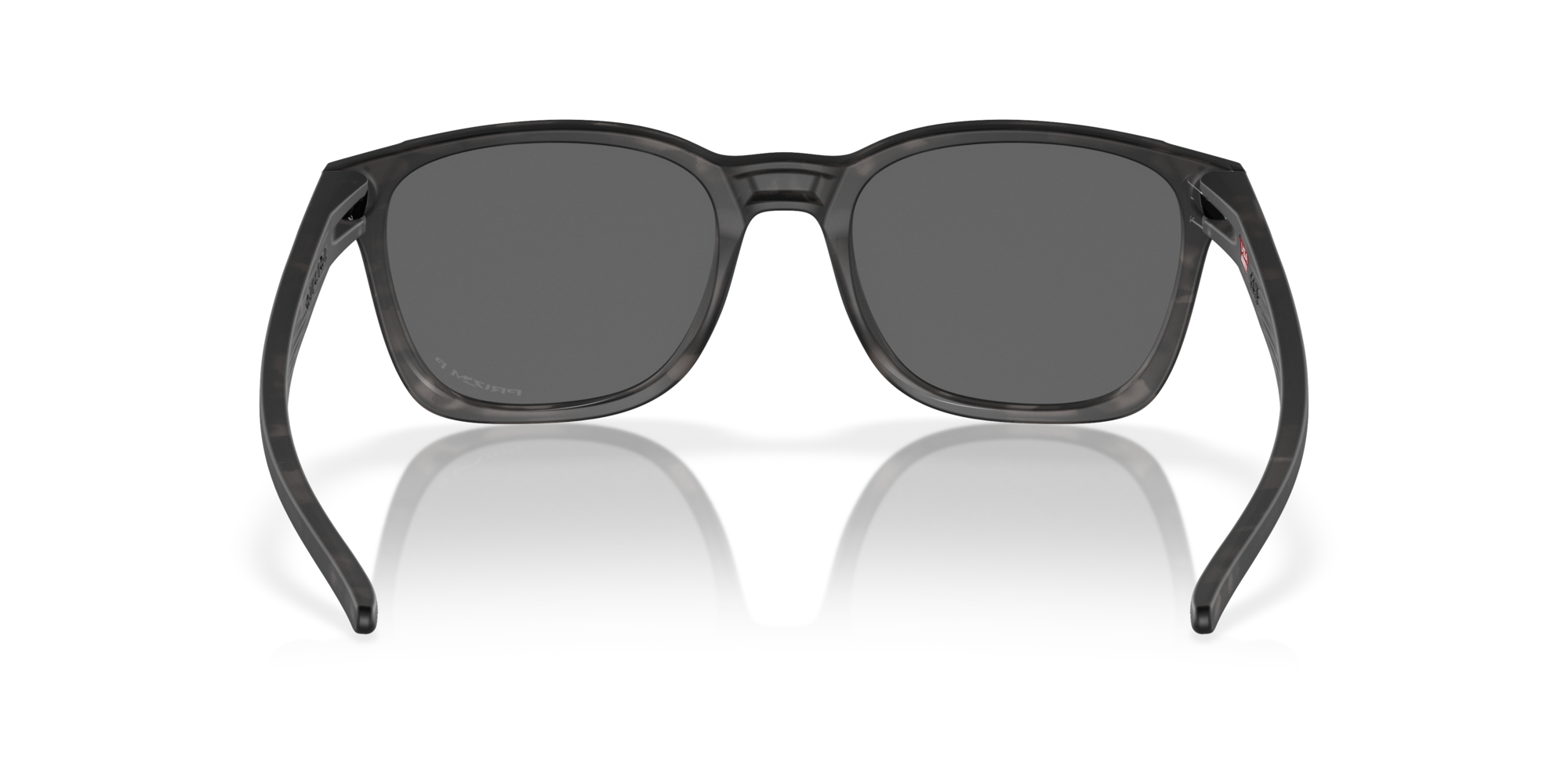 OO9018 OJECTOR 901815 Occhiali da sole Oakley 5