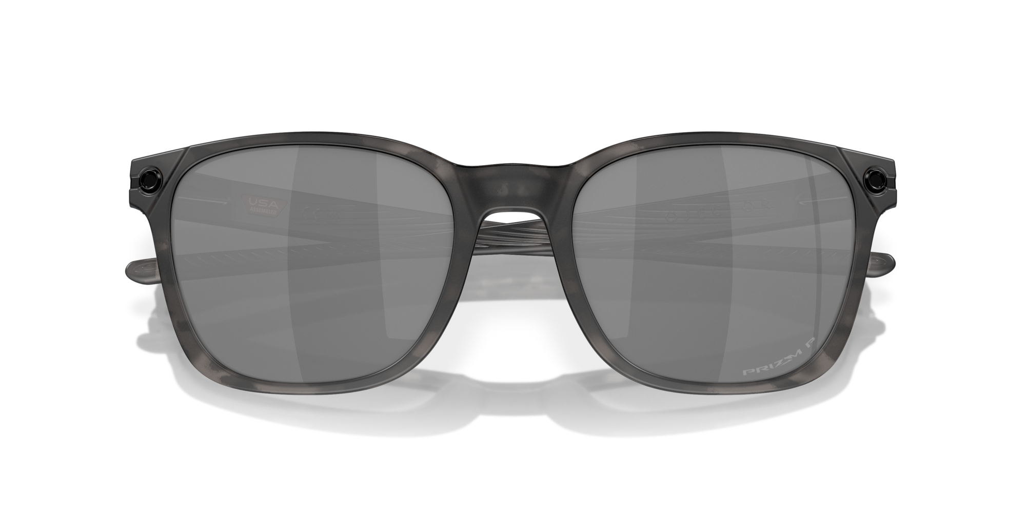 OO9018 OJECTOR 901815 Occhiali da sole Oakley 2