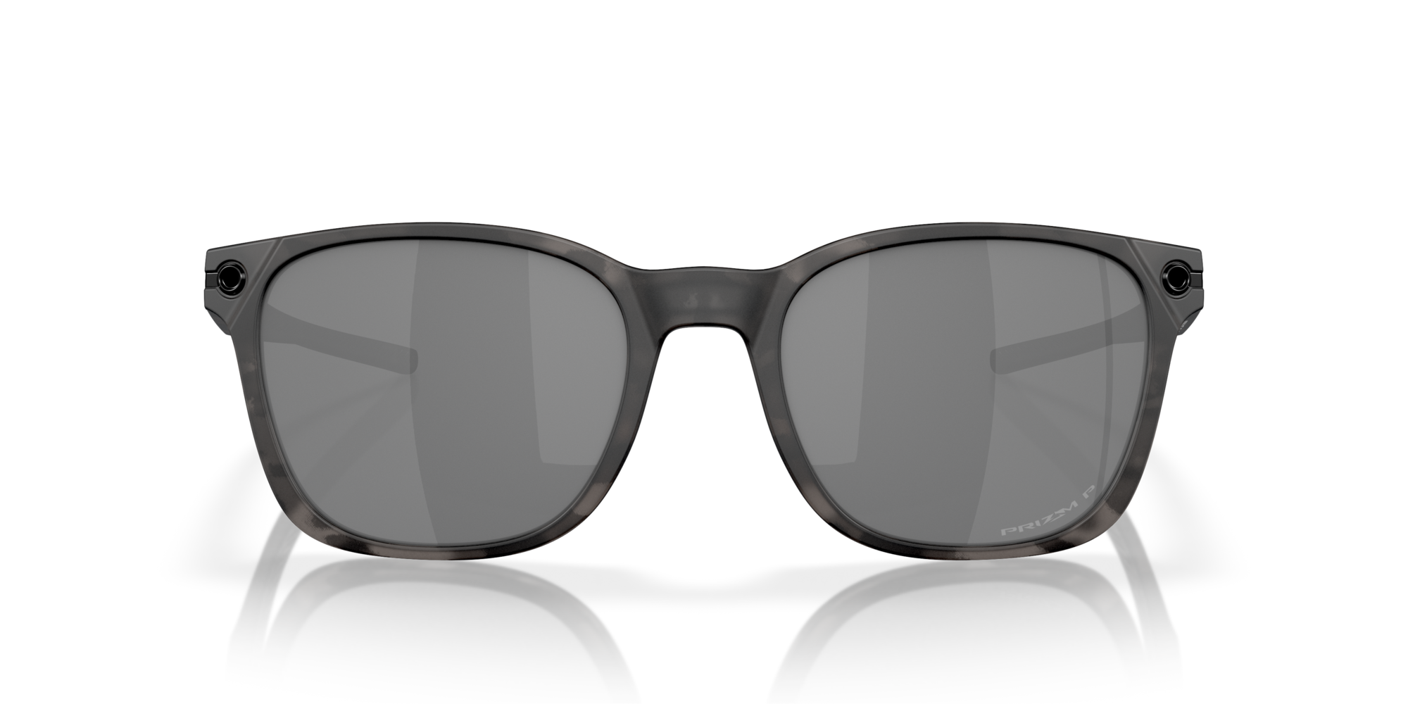 OO9018 OJECTOR 901815 Occhiali da sole Oakley 3