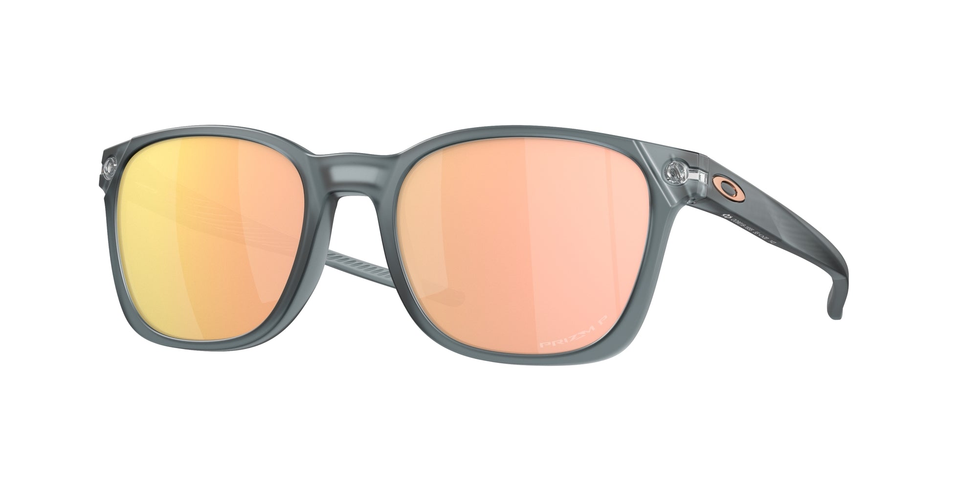Sluneční brýle Oakley OO9018 OJECTOR 901816 Oakley 1