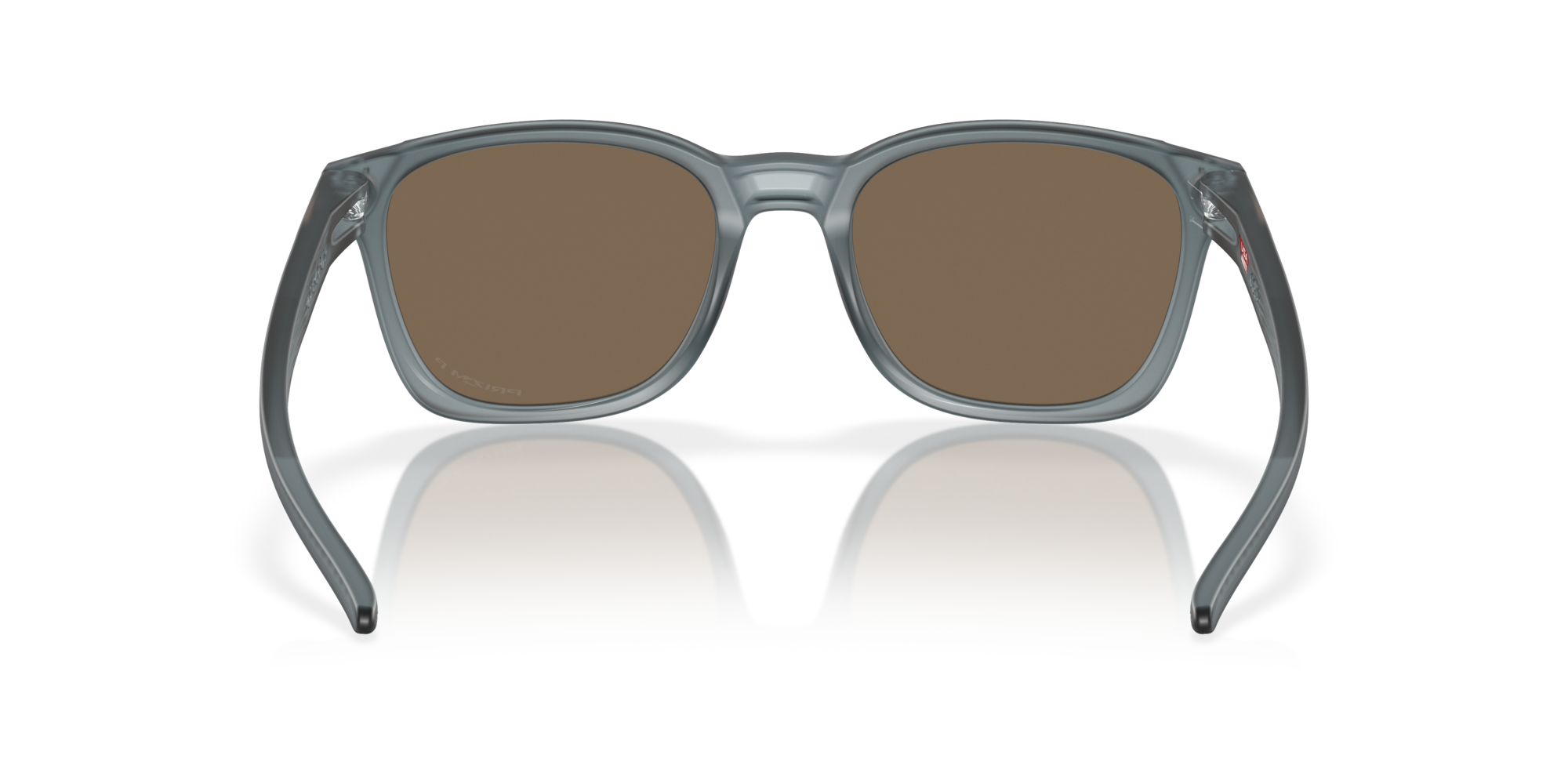 Sluneční brýle Oakley OO9018 OJECTOR 901816 Oakley 5