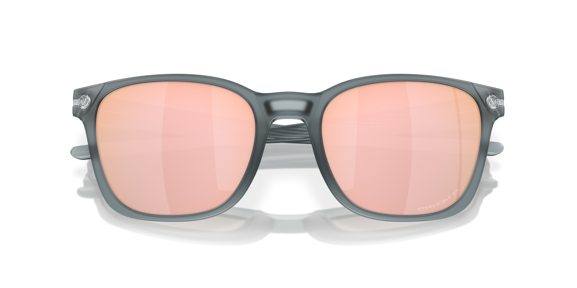 Sluneční brýle Oakley OO9018 OJECTOR 901816 Oakley 2