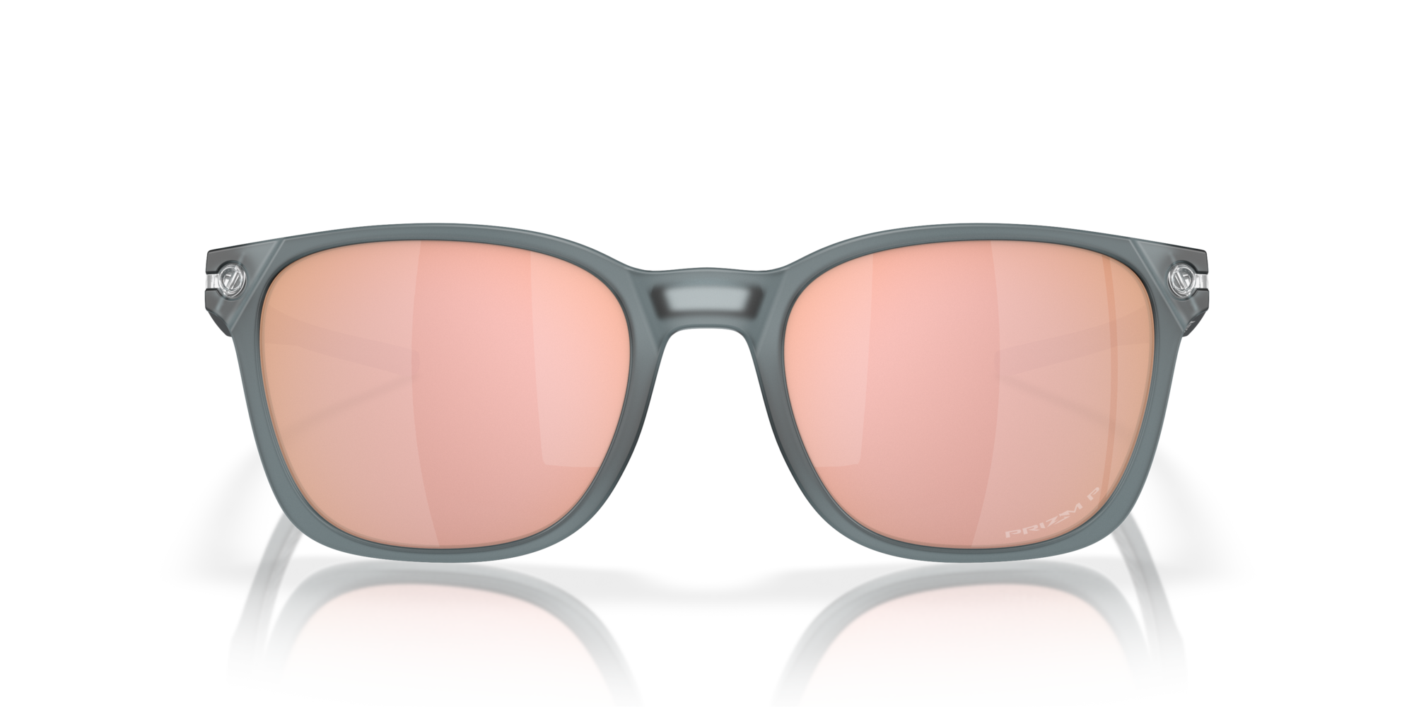 Sluneční brýle Oakley OO9018 OJECTOR 901816 Oakley 3