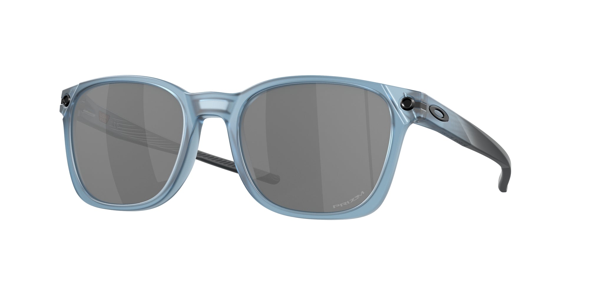 Sluneční brýle Oakley OO9018 OJECTOR 901817 Oakley 1