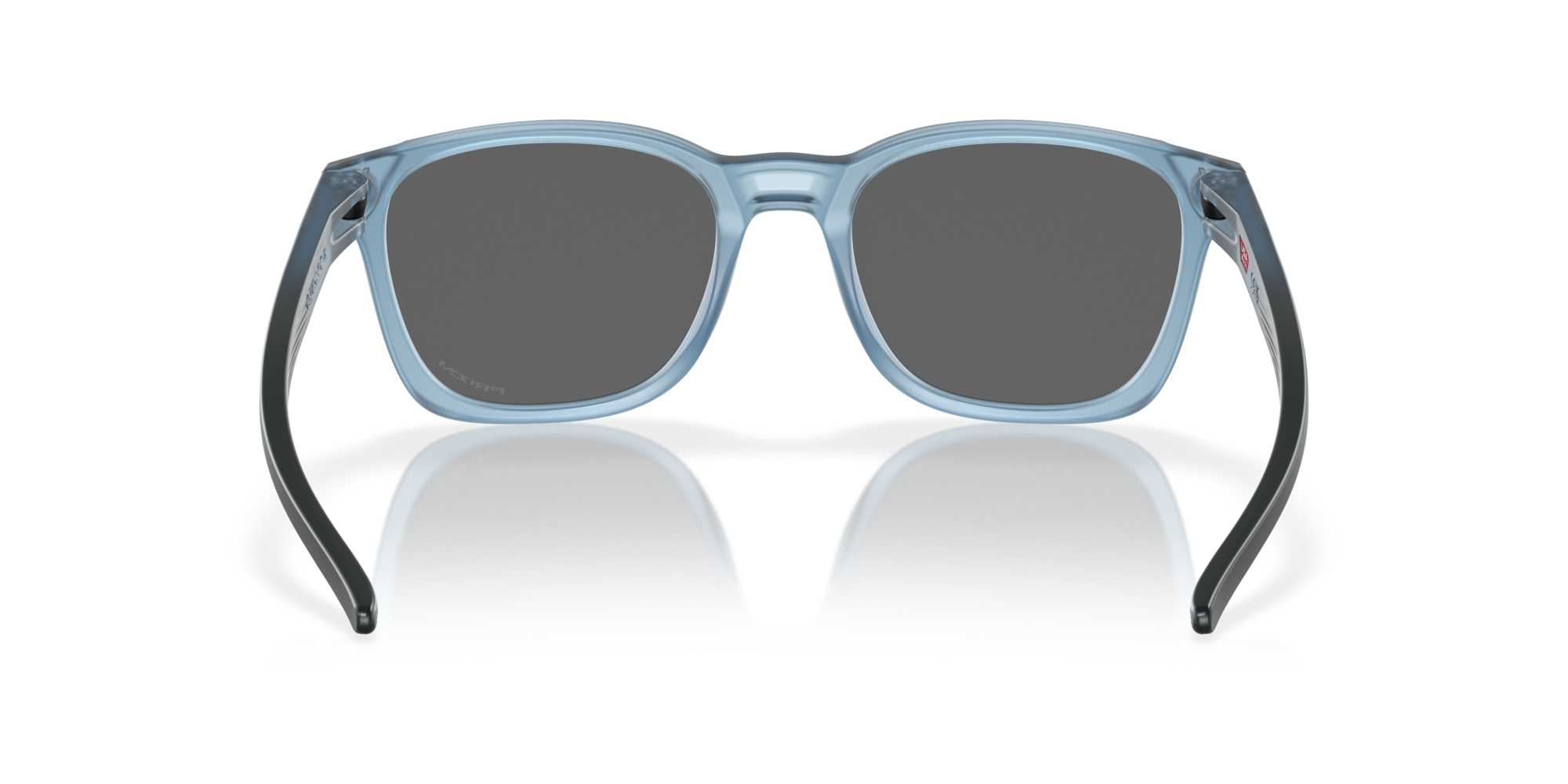 Sluneční brýle Oakley OO9018 OJECTOR 901817 Oakley 5