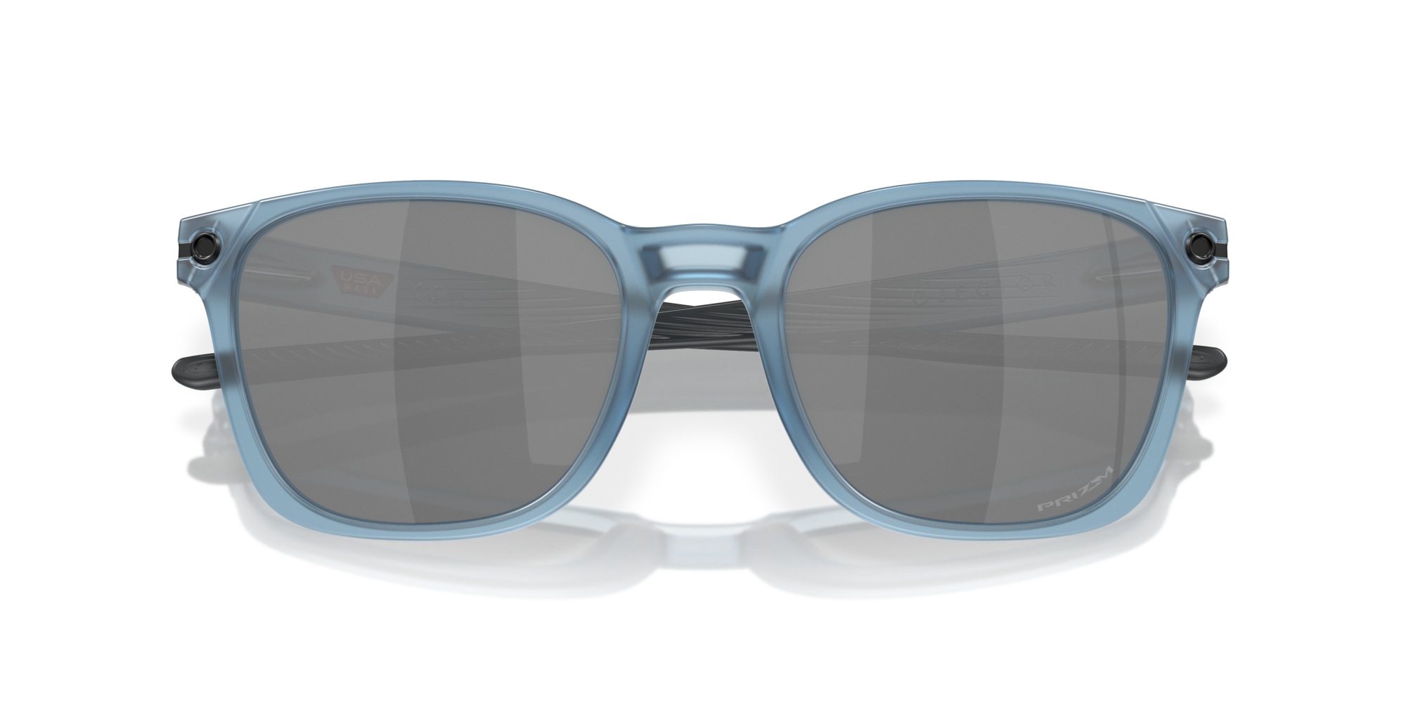 Sluneční brýle Oakley OO9018 OJECTOR 901817 Oakley 2