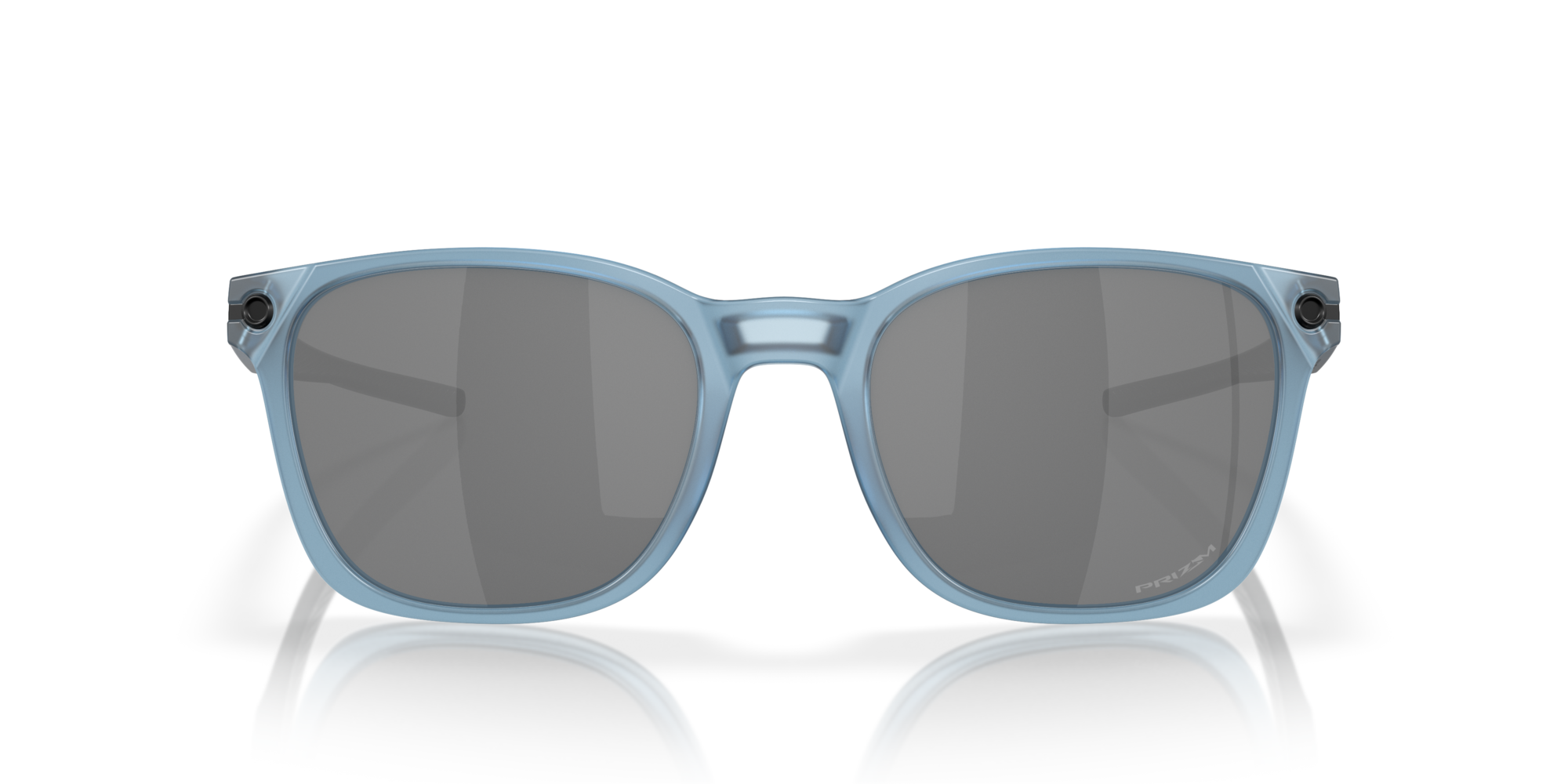 Sluneční brýle Oakley OO9018 OJECTOR 901817 Oakley 3