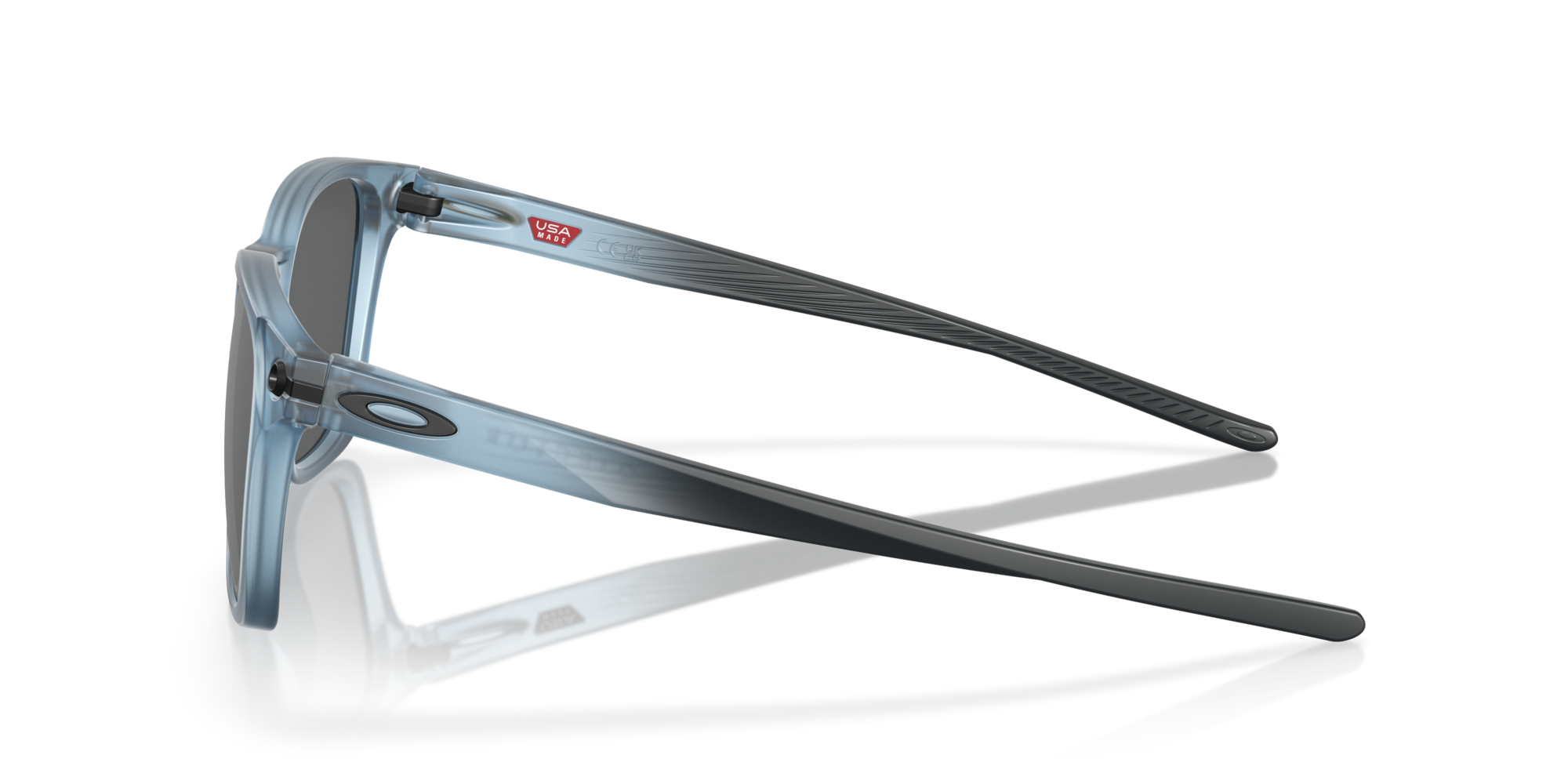 Oakley OO9018 OJECTOR 901817 Oakley 4 sluneční brýle