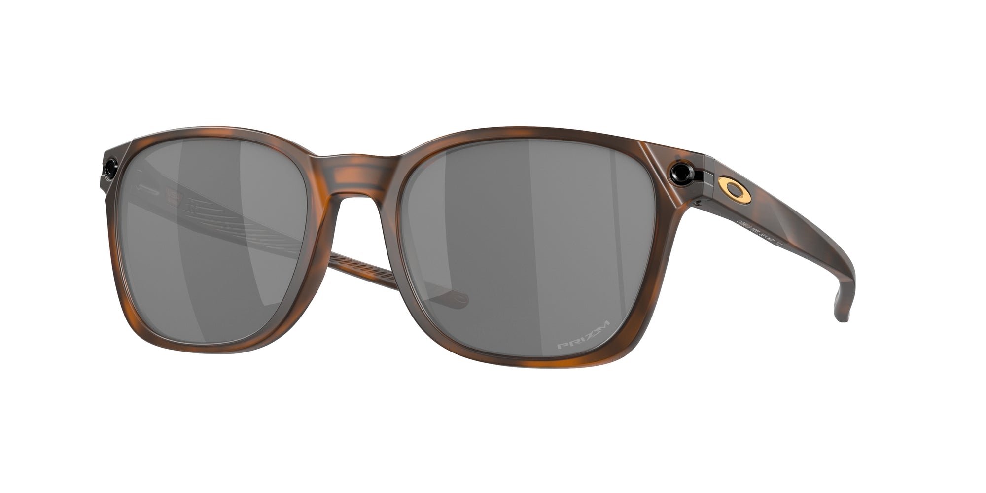 OO9018 OJECTOR 901818 Occhiali da sole Oakley 1