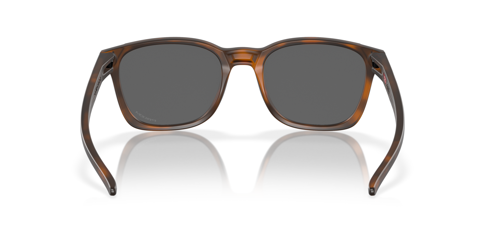 OO9018 OJECTOR 901818 Occhiali da sole Oakley 5