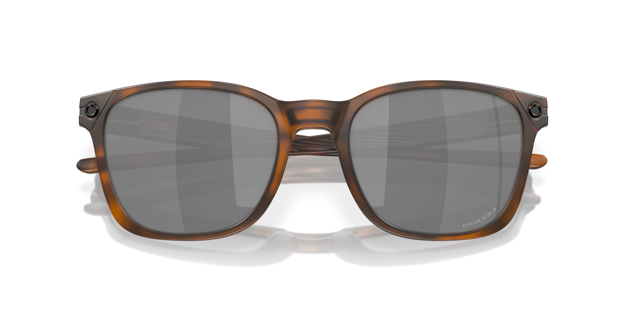 OO9018 OJECTOR 901818 Occhiali da sole Oakley 2