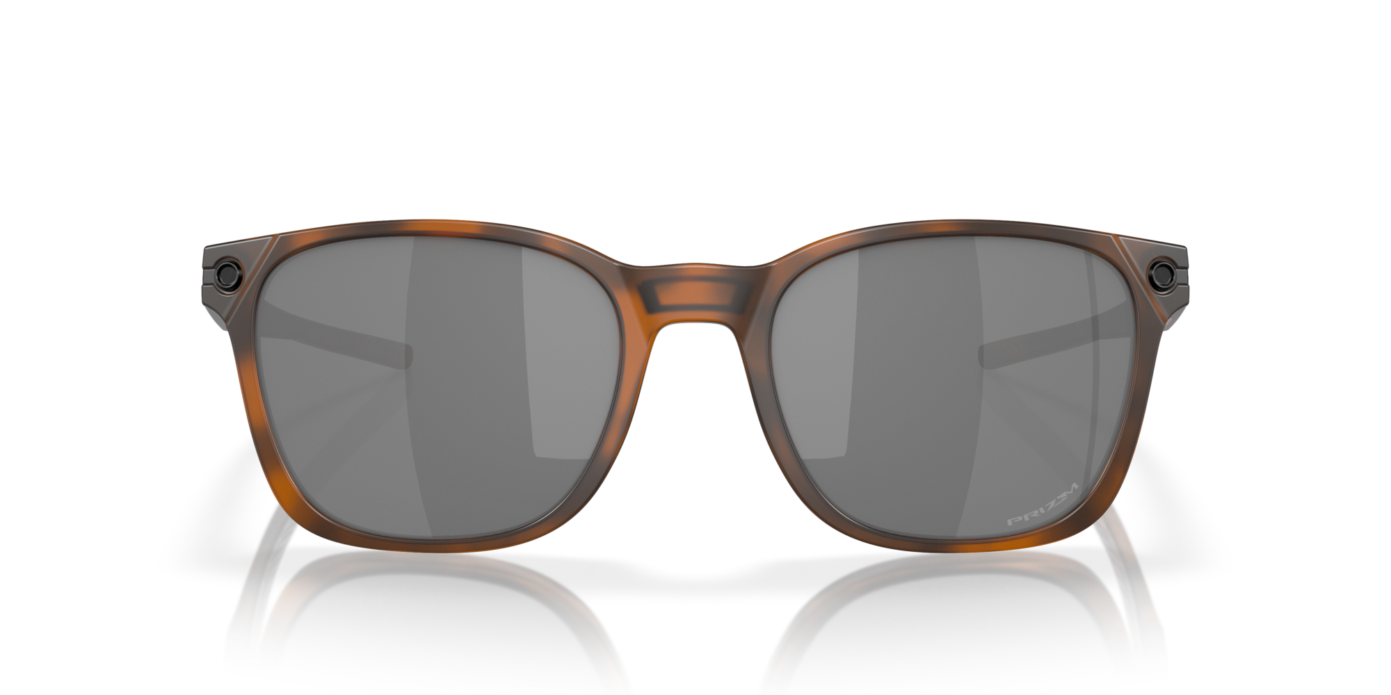 OO9018 OJECTOR 901818 Occhiali da sole Oakley 3