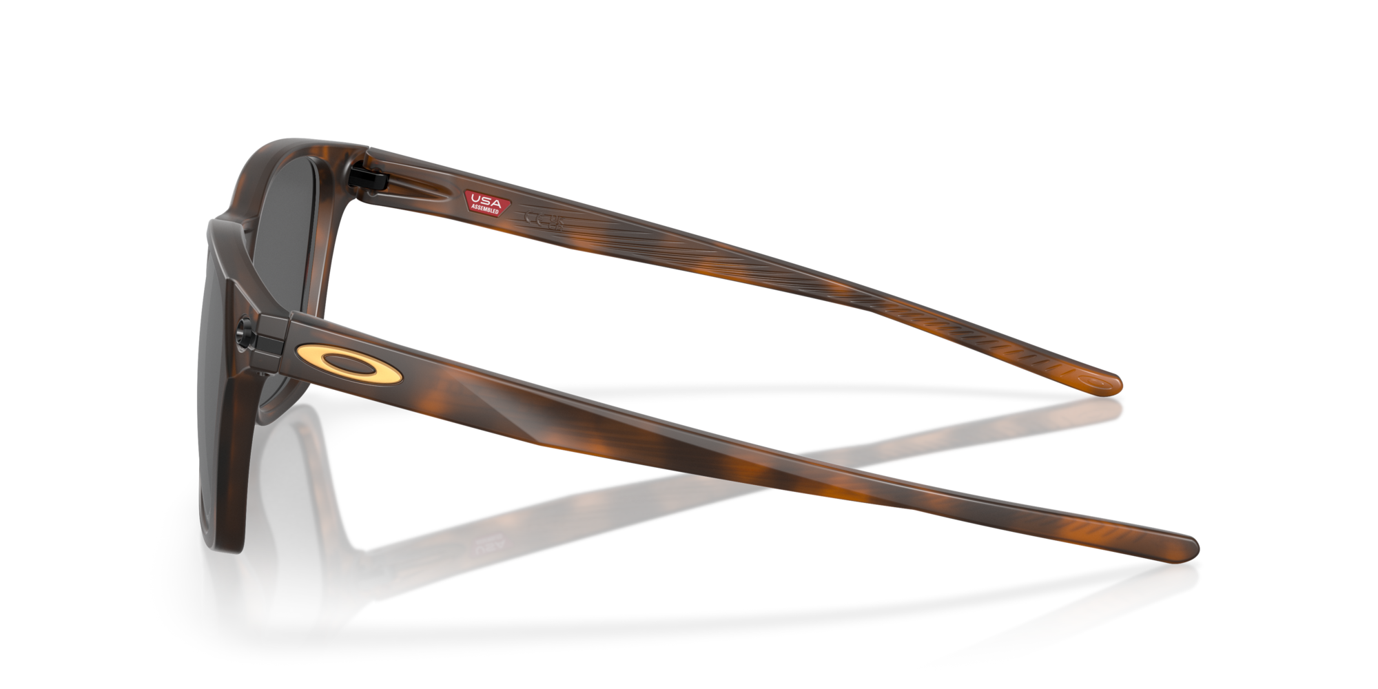 OO9018 OJECTOR 901818 Occhiali da sole Oakley 4