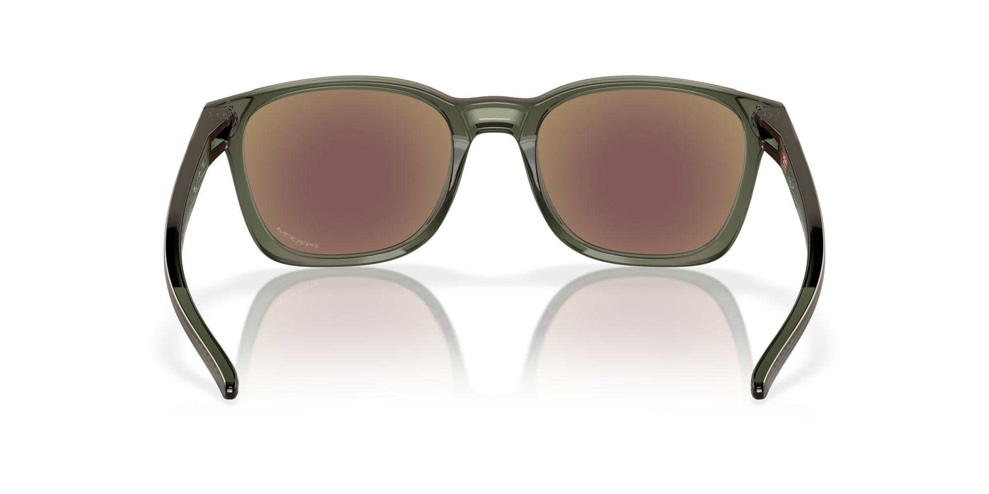 OO9018 OJECTOR 901819 Occhiali da sole Oakley 5