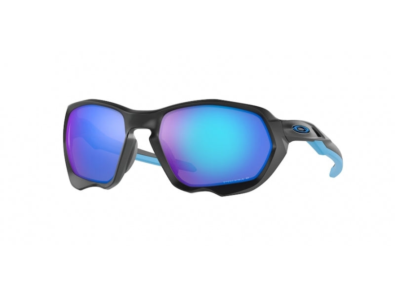 Oakley OO9019 PLAZMA 901908