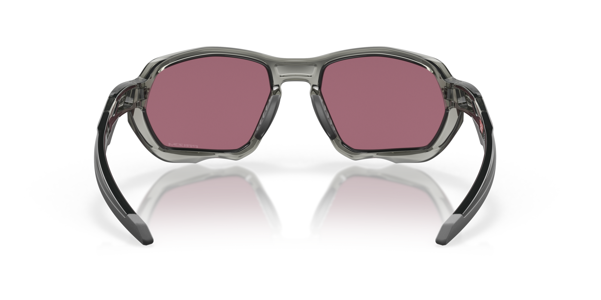Oakley OO9019 PLAZMA 901903 Occhiali da sole Oakley 5