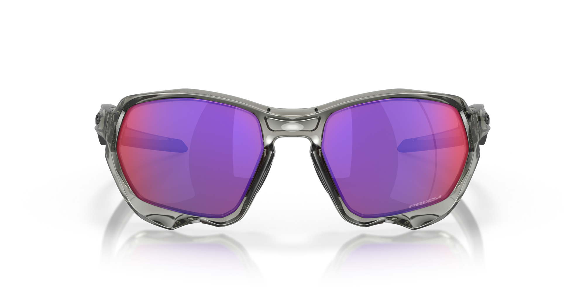 Oakley OO9019 PLAZMA 901903 Occhiali da sole Oakley 3