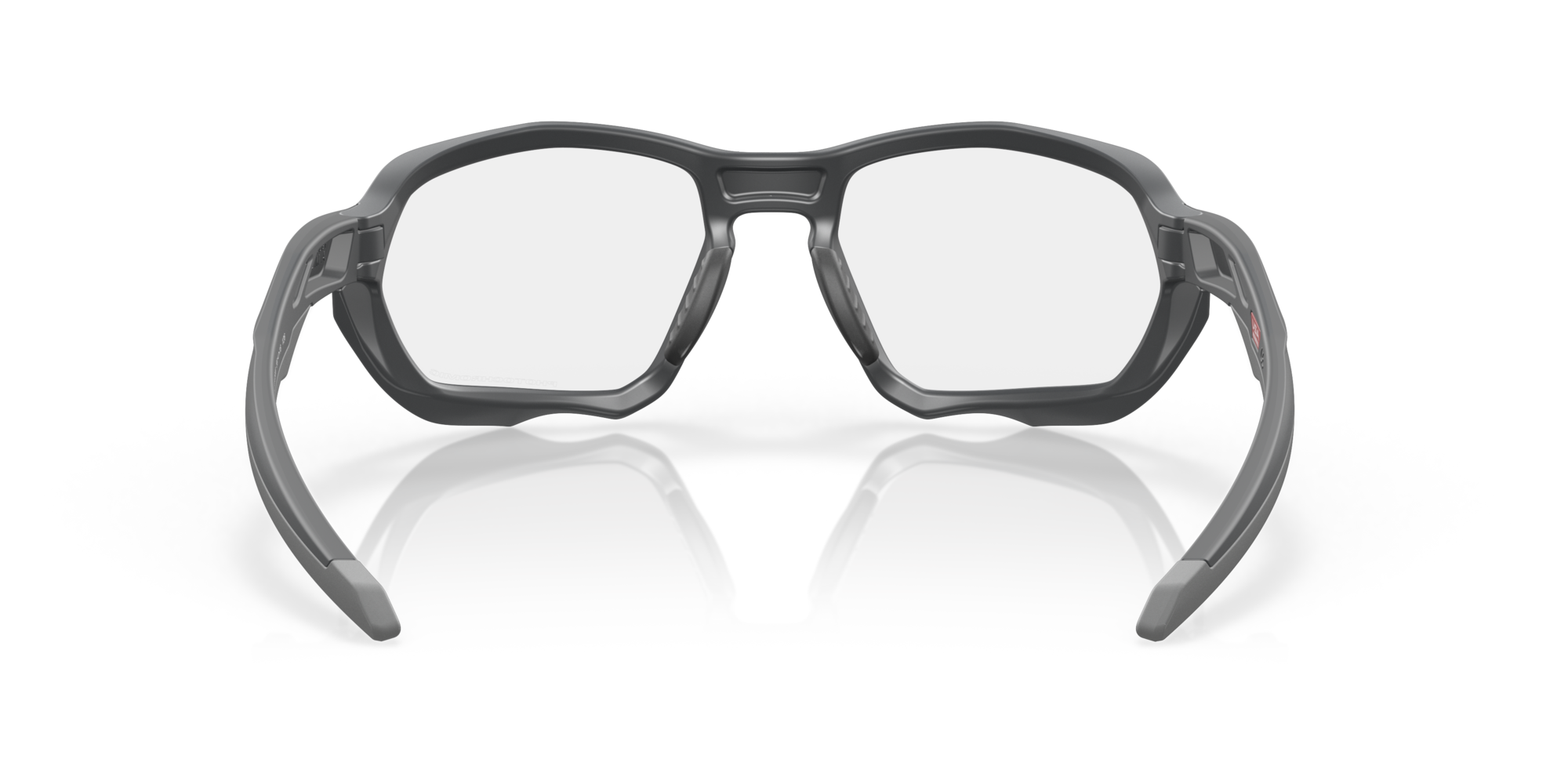 Oakley OO9019 PLAZMA 901905 Occhiali da sole Oakley 5