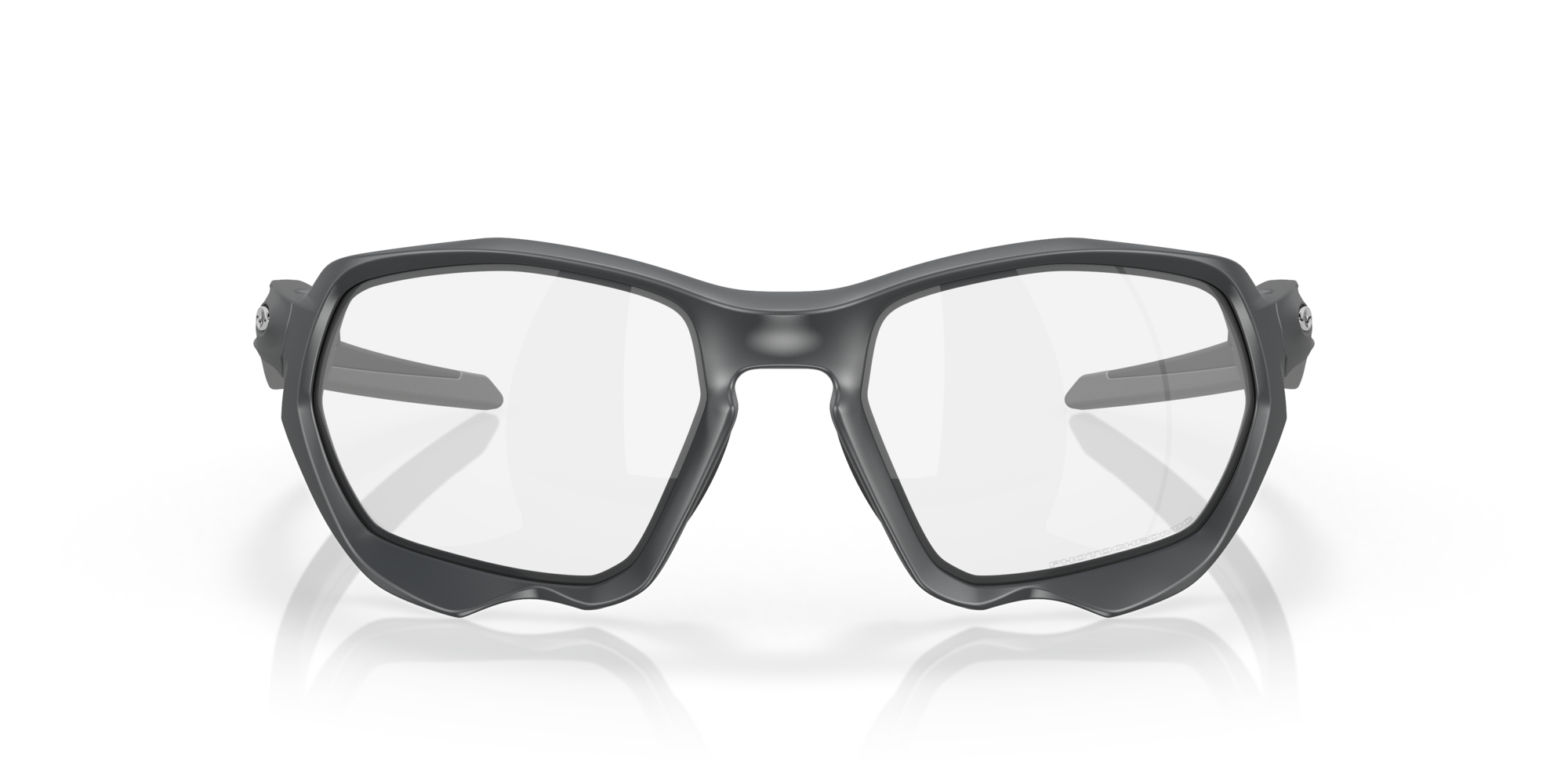 Oakley OO9019 PLAZMA 901905 Occhiali da sole Oakley 3