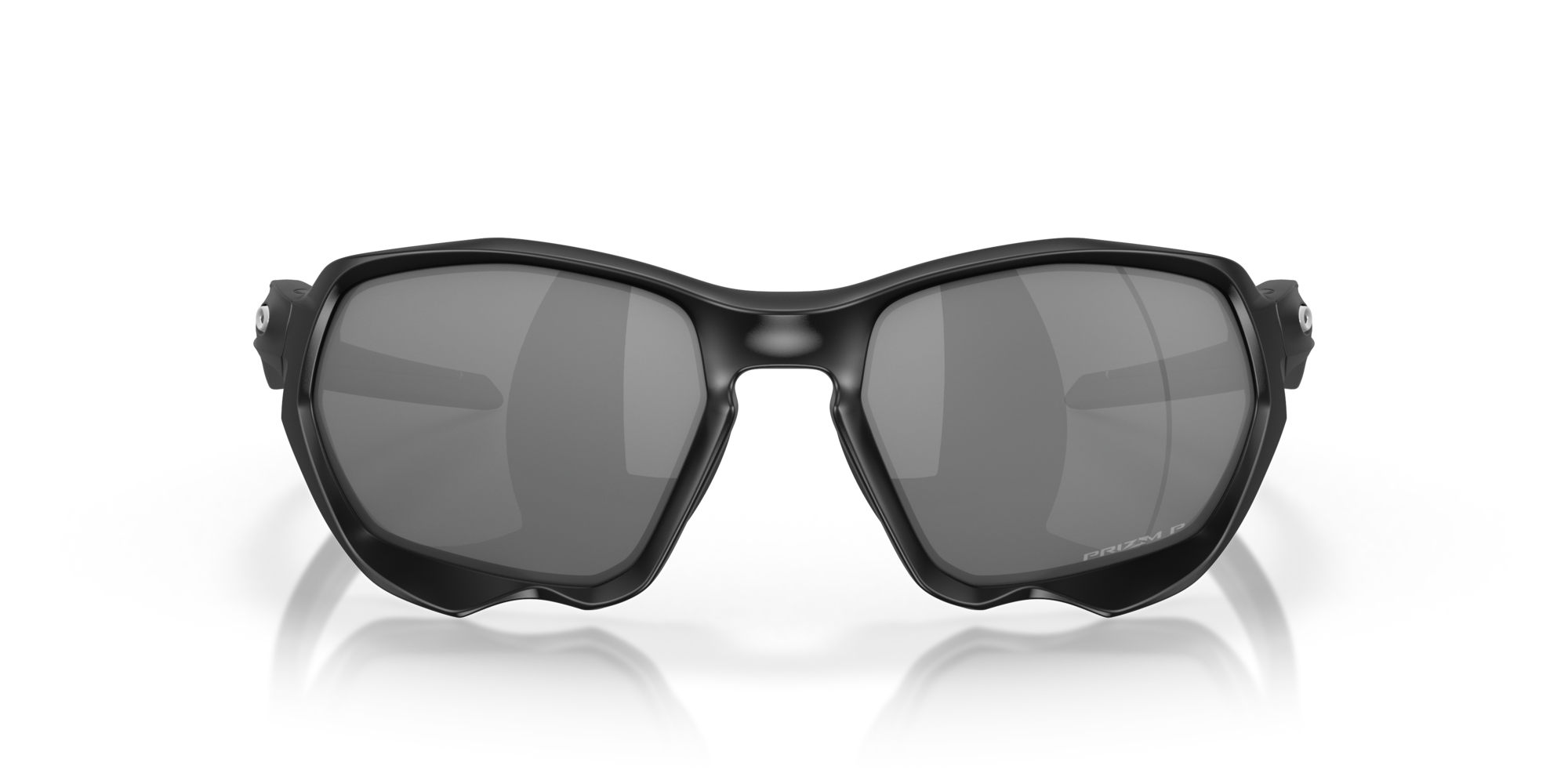 Oakley OO9019 PLAZMA 901906 Sluneční brýle Oakley 3