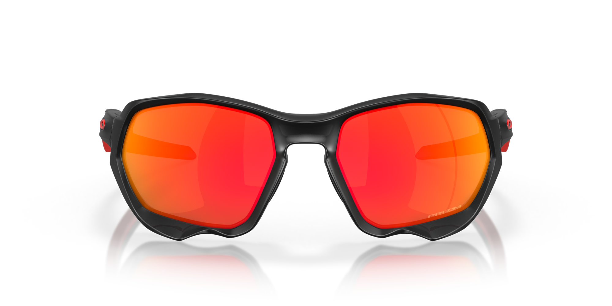 Oakley OO9019 PLAZMA 901911 Occhiali da sole Oakley 3
