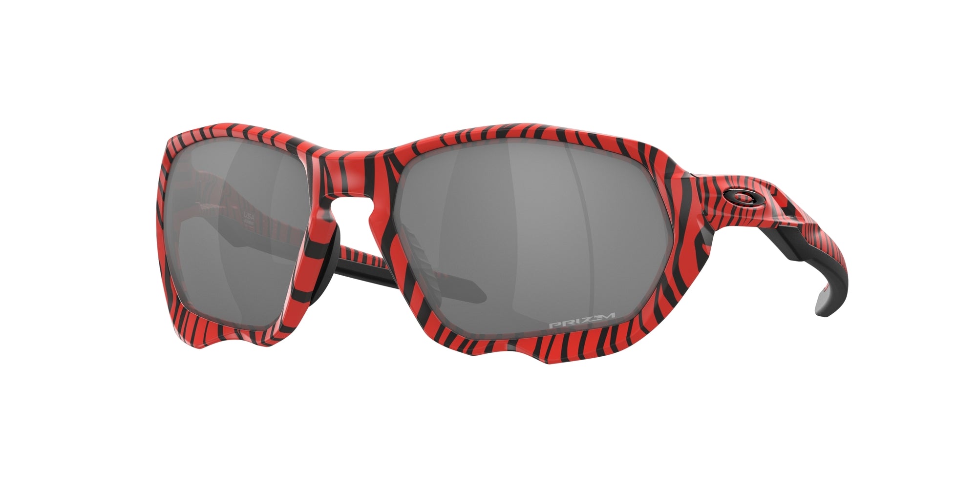 Oakley OO9019 PLAZMA 901912 Napszemüveg Oakley 1