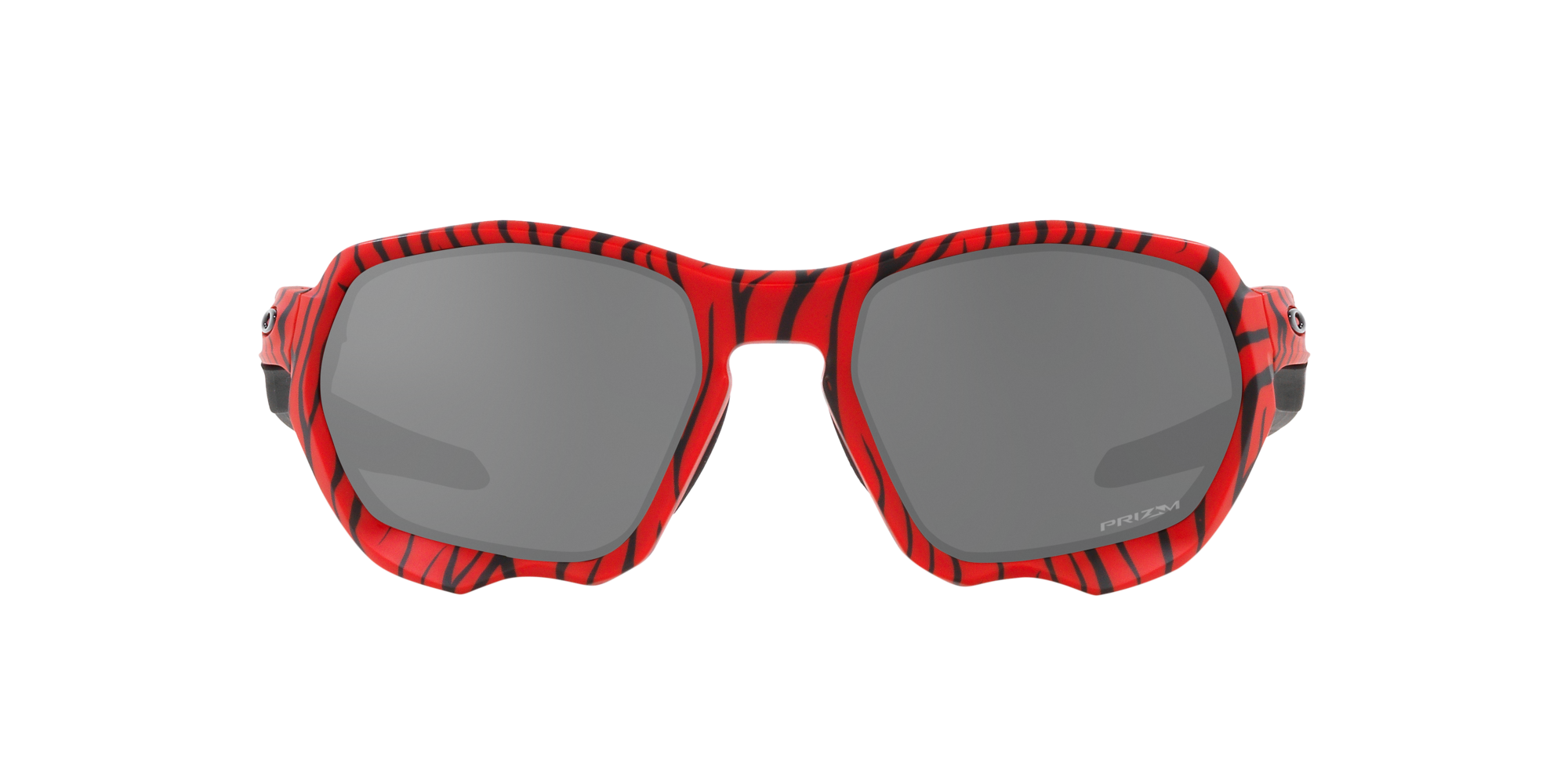 Oakley OO9019 PLAZMA 901912 Napszemüveg Oakley 2