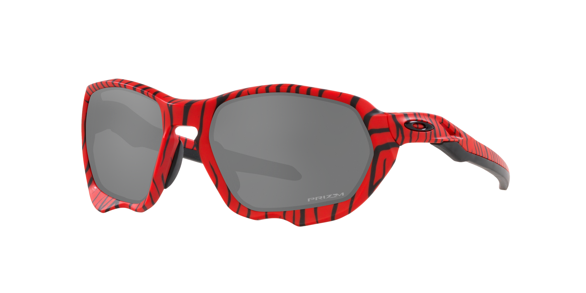 Oakley OO9019 PLAZMA 901912 Napszemüveg Oakley 3