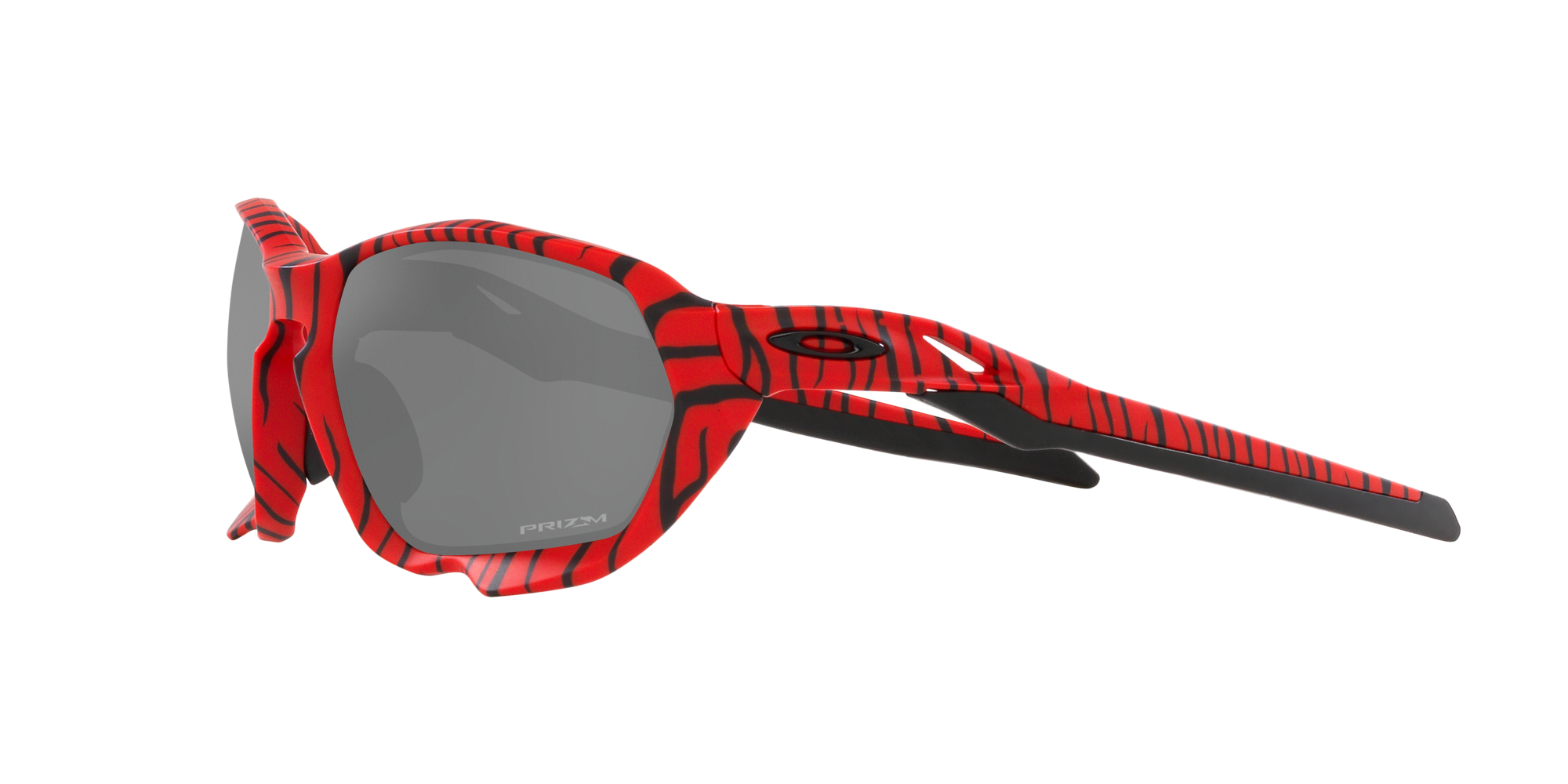 Oakley OO9019 PLAZMA 901912 Napszemüveg Oakley 4