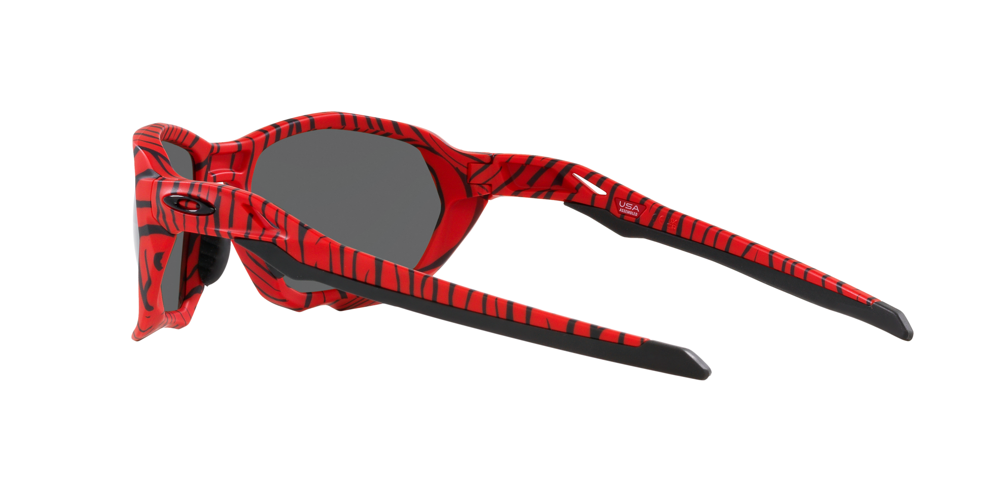 Oakley OO9019 PLAZMA 901912 Napszemüveg Oakley 6
