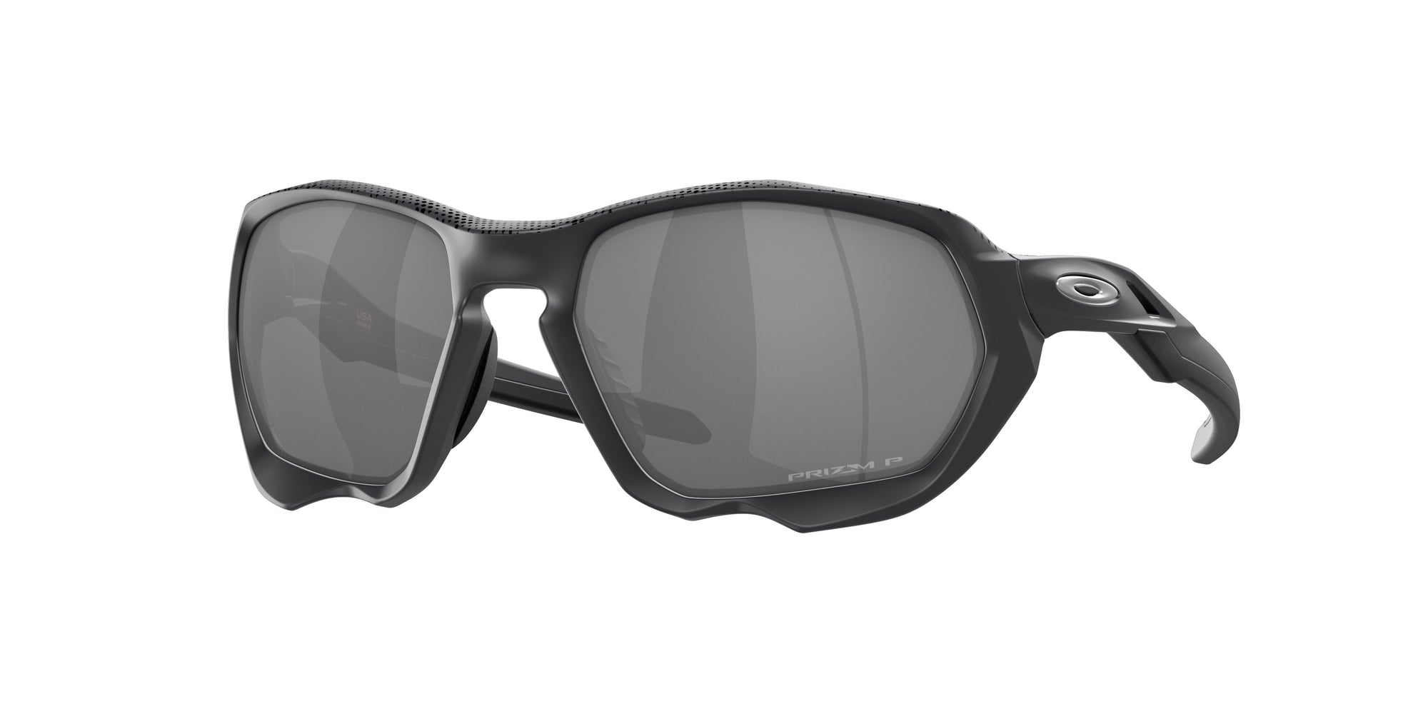 OO9019 PLAZMA 901914 Occhiali da sole Oakley 1