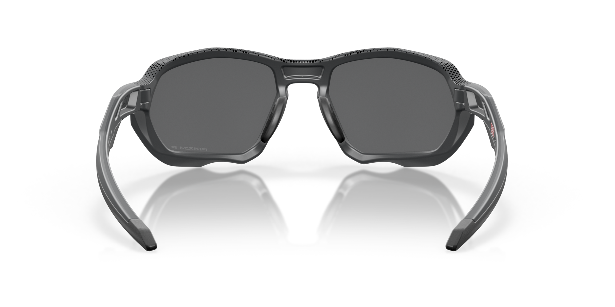 OO9019 PLAZMA 901914 Occhiali da sole Oakley 5