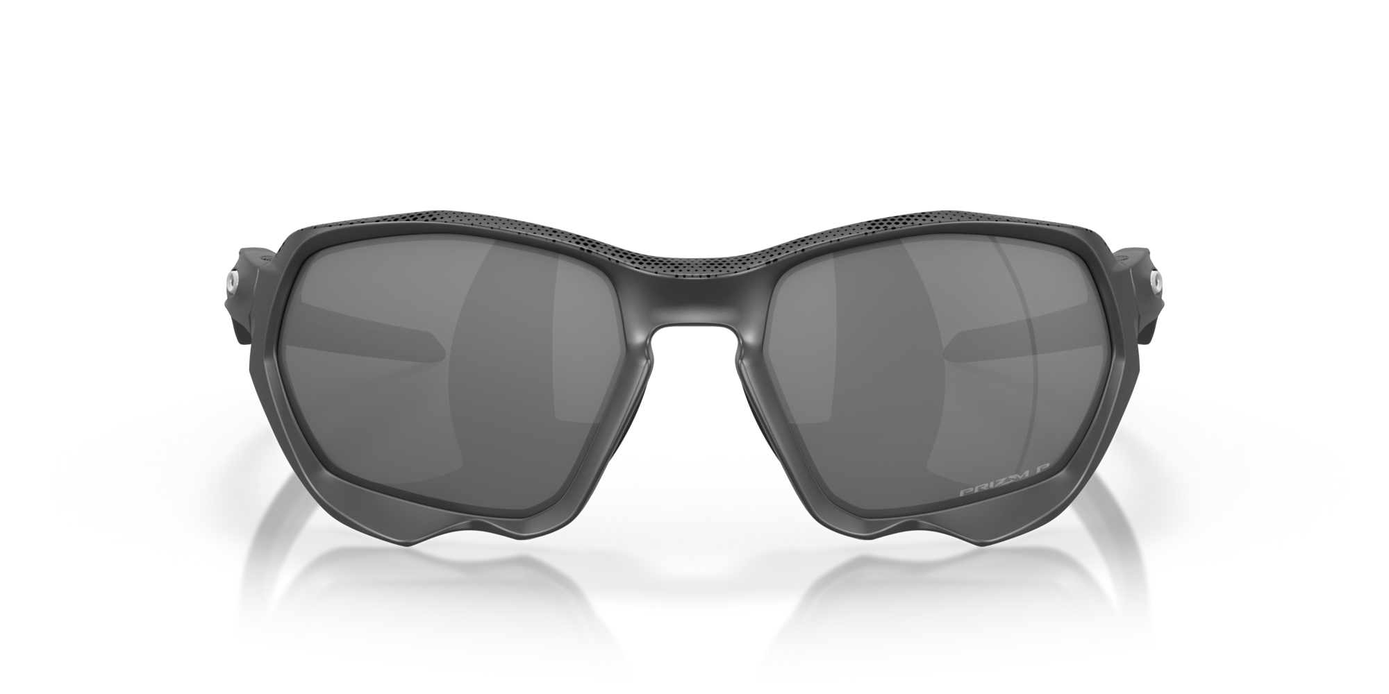 OO9019 PLAZMA 901914 Occhiali da sole Oakley 3