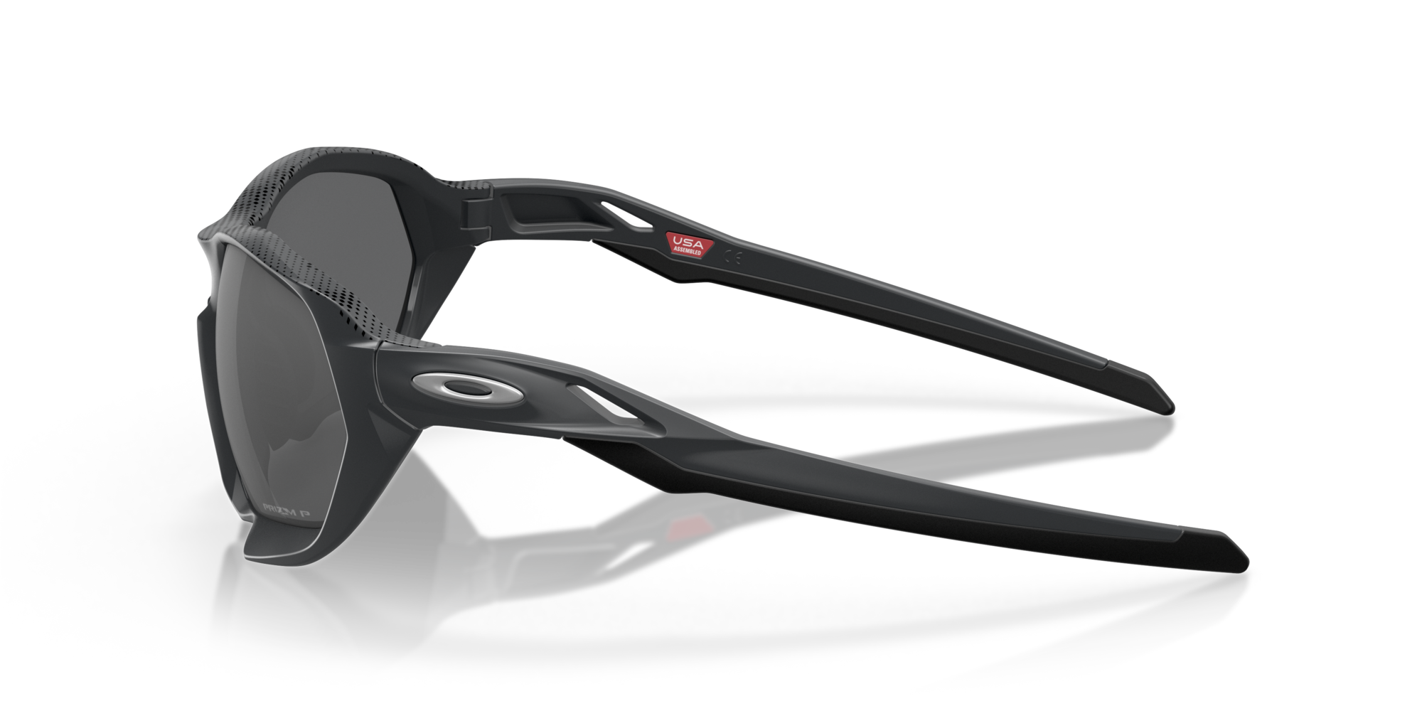 OO9019 PLAZMA 901914 Occhiali da sole Oakley 4