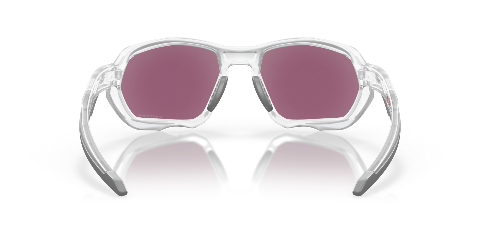 Oakley OO9019 PLAZMA 901916 Occhiali da sole Oakley 5