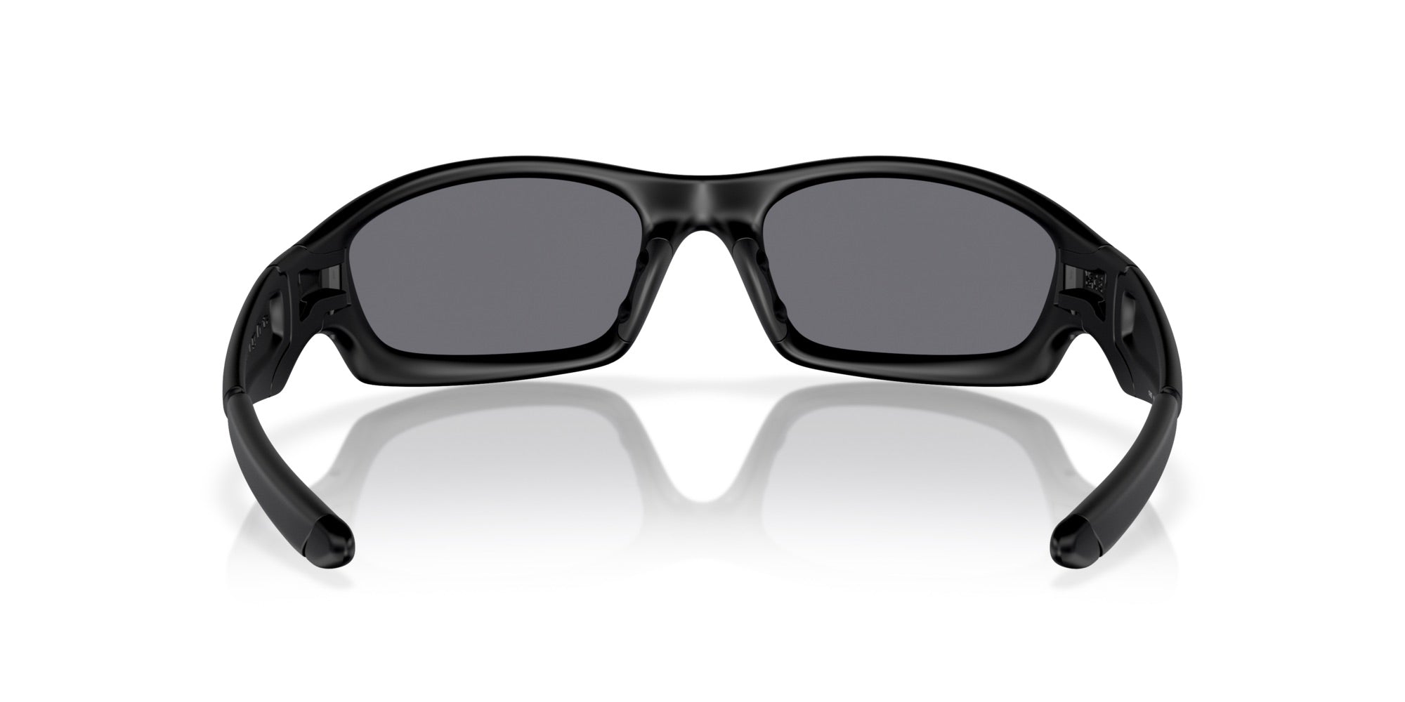 Oakley OO9039 STRAIGHT JACKET 11-013 Occhiali da sole Oakley 5