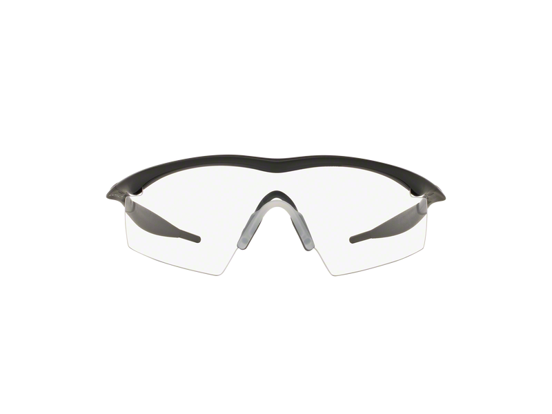 OO9060 M FRAME STRIKE 11-161 Occhiali da sole Oakley 2