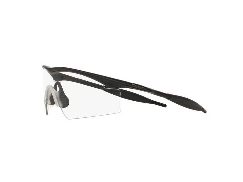 OO9060 M FRAME STRIKE 11-161 Occhiali da sole Oakley 3
