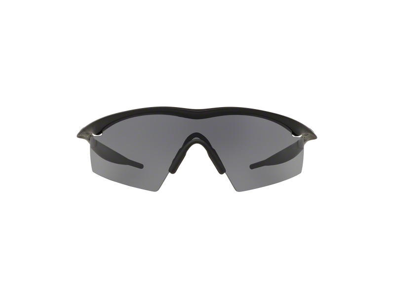 OO9060 M FRAME STRIKE 11-162 Occhiali da sole Oakley 2