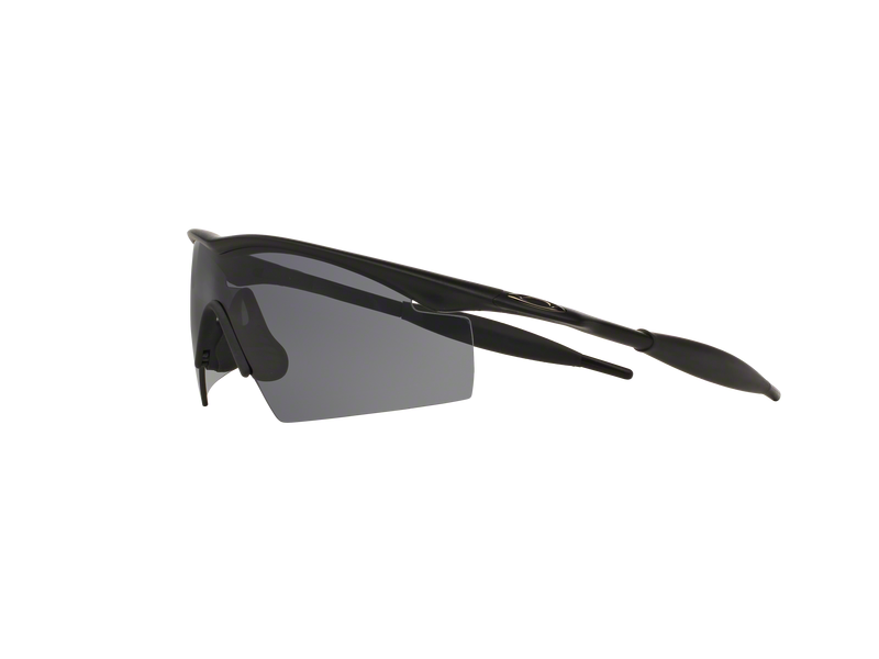 OO9060 M FRAME STRIKE 11-162 Occhiali da sole Oakley 3