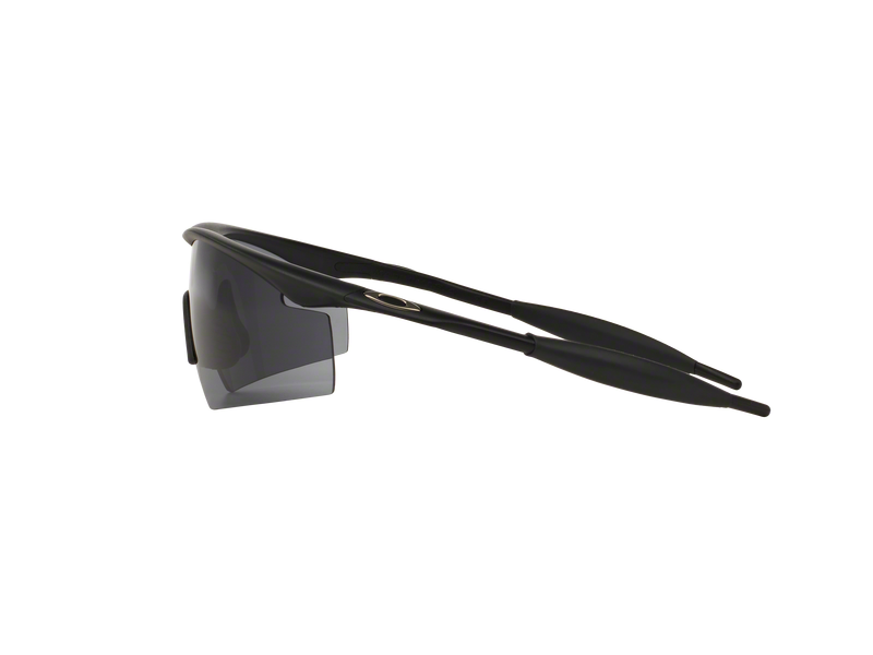 OO9060 M FRAME STRIKE 11-162 Occhiali da sole Oakley 4