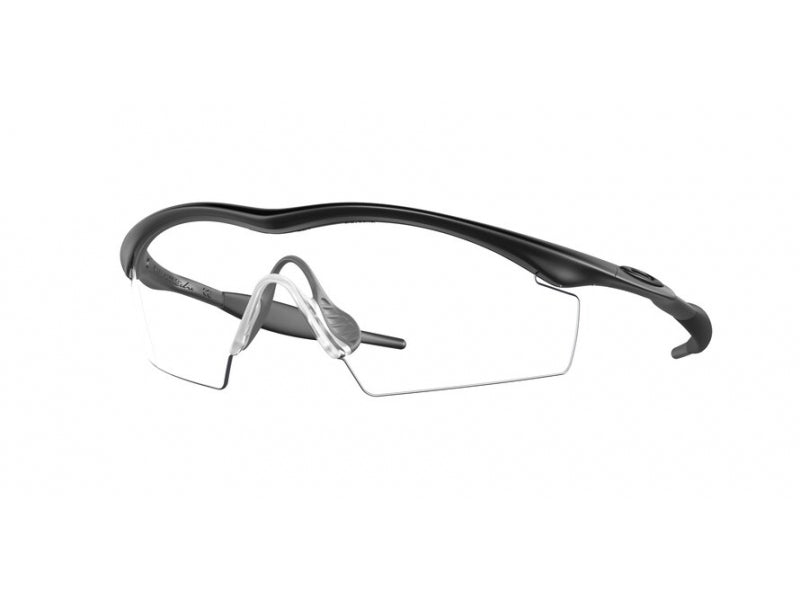 OO9060 M FRAME STRIKE 11-439 Occhiali da sole Oakley 1