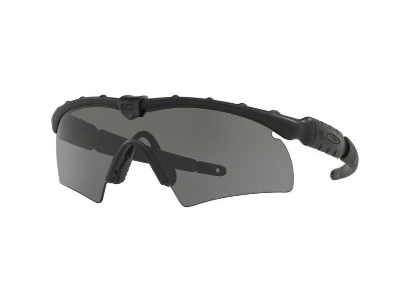 OO9061 M FRAME HYBRID S 11-142 Occhiali da sole Oakley 1