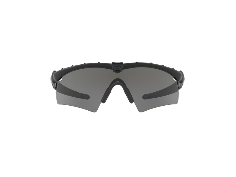 OO9061 M FRAME HYBRID S 11-142 Occhiali da sole Oakley 2